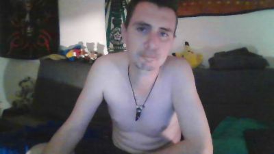 bastoss3 webcam model stream image