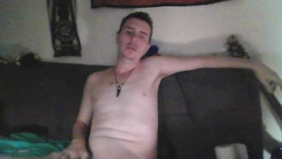 bastoss3 webcam model stream image