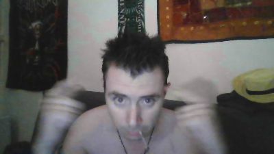 bastoss3 webcam model stream image