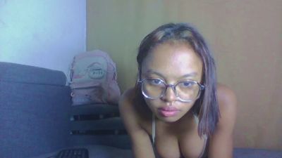 Danii_Sexyy webcam model stream image