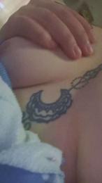 Pauuguaytima webcam model stream image