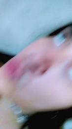 Pauuguaytima webcam model stream image