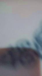 Pauuguaytima webcam model stream image