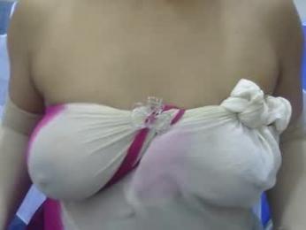 anjali_dogra786 webcam model stream image