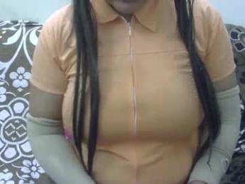 anjali_dogra786 webcam model stream image