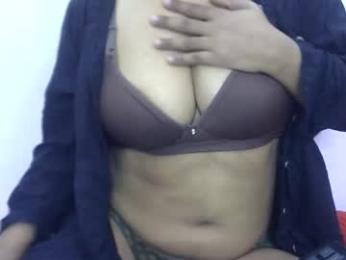 anjali_dogra786 webcam model stream image