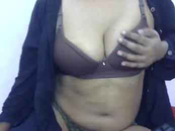 anjali_dogra786 webcam model stream image