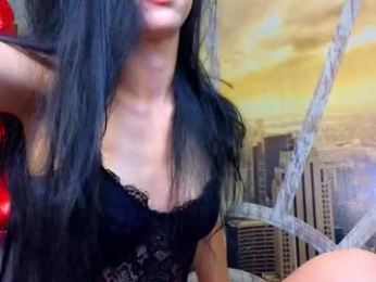 littleblacks webcam chaturbate model stream image
