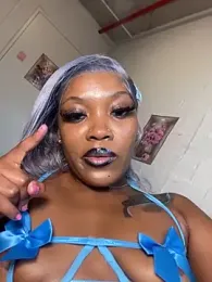 Sweetpink_5 webcam model stream image