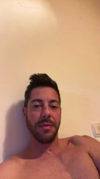 Pitely webcam model stream image