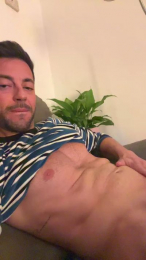 Pitely webcam model stream image