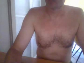 rataplan_55 webcam model stream image