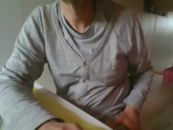 rataplan_55 webcam model stream image
