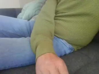 rataplan_55 webcam model stream image