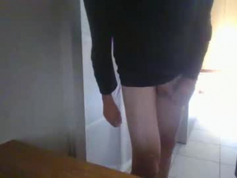 rataplan_55 webcam model stream image