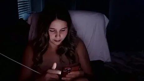 bxbydior webcam model stream image