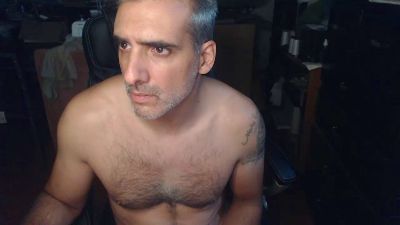 brfer webcam model stream image