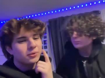 austinwoods2 webcam model stream image