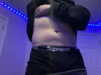 austinwoods2 webcam model stream image