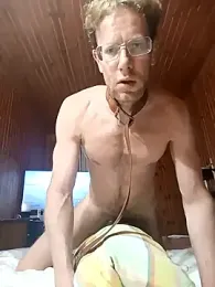 yatshen webcam model stream image