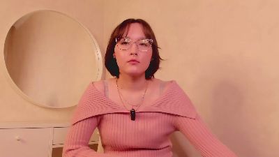 MarianGross webcam model stream image