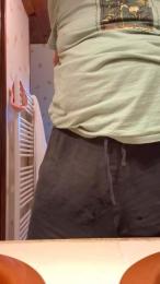 spock60 webcam model stream image