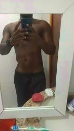 Negaodorio21 webcam model stream image