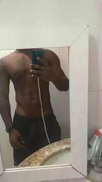 Negaodorio21 webcam model stream image