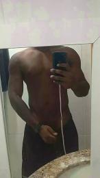 Negaodorio21 webcam model stream image