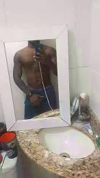 Negaodorio21 webcam model stream image