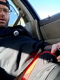 crazycam619 webcam stripchat model stream image