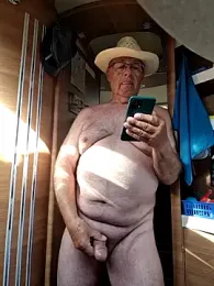 ak616263 webcam model stream image