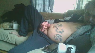 dalis6 webcam model stream image