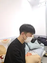 LELErui888 webcam model stream image
