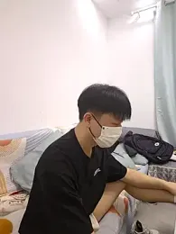 LELErui888 webcam stripchat model stream image