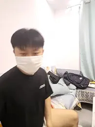 LELErui888 webcam model stream image