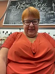 Klio5678 webcam model stream image