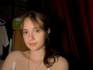 penelopeclark webcam model stream image