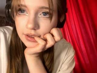 penelopeclark webcam model stream image