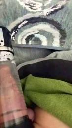 morbosete0002 webcam model stream image