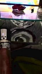 morbosete0002 webcam model stream image