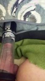 morbosete0002 webcam model stream image