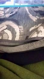 morbosete0002 webcam model stream image