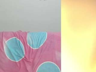 mohannah1 webcam model stream image