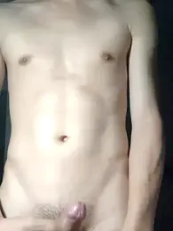 CYCYCYCYCY webcam model stream image