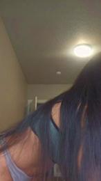 megan224 webcam model stream image