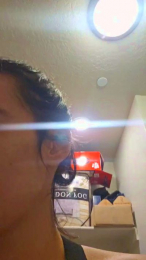 megan224 webcam model stream image