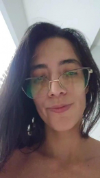 megan224 webcam model stream image