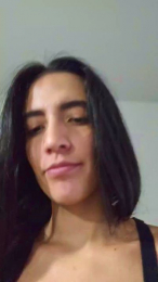 megan224 webcam model stream image