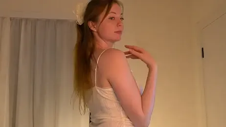 _elisa_omm_ webcam model stream image